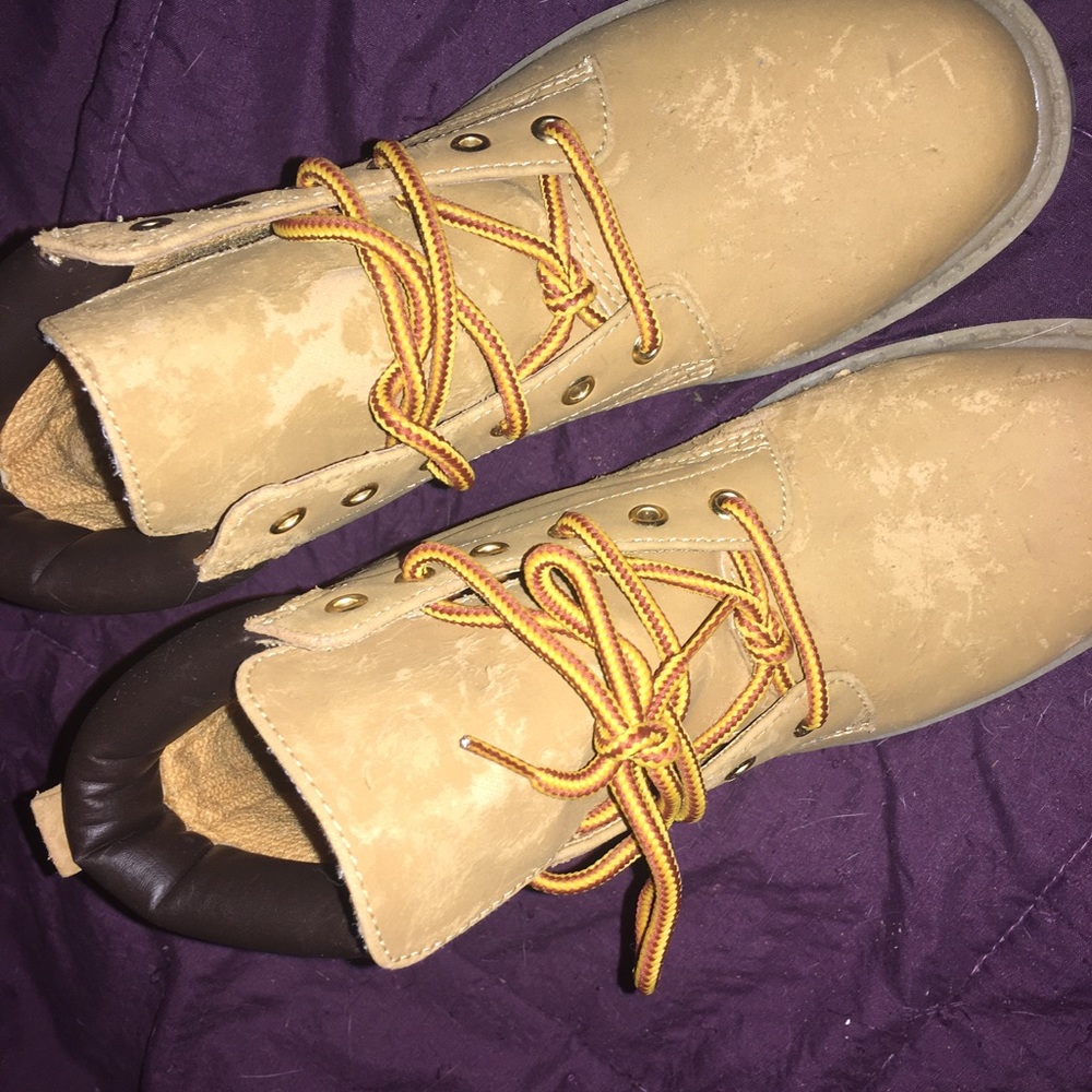 women’s ankle boots